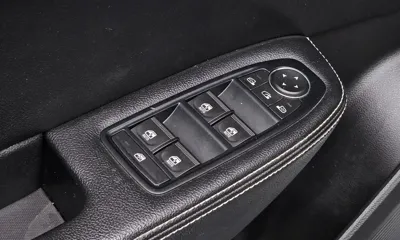 Renault-KoreaSamsung XM3