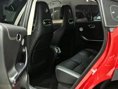 Smart Smart #3
