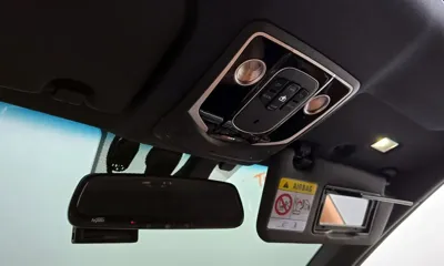 KG_Mobility_Ssangyong Torres