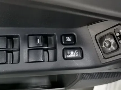 Mitsubishi Lancer EX