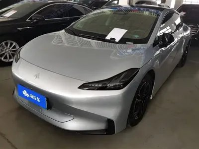 Hyper GT