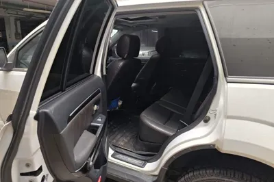 Haval H5 Classic