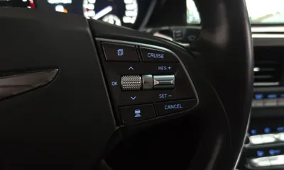 Genesis EQ900