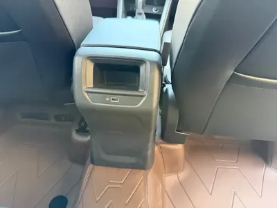 Jetta VS5