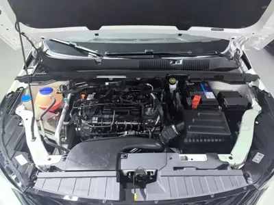 Chery Arrizo 5 Plus