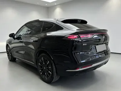 Hyper HT