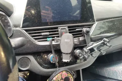 Baojun 310