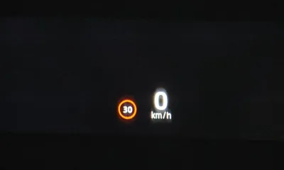 Renault-KoreaSamsung Filante
