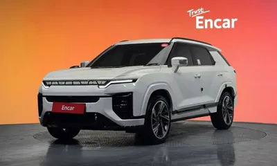 KG_Mobility_Ssangyong Actyon