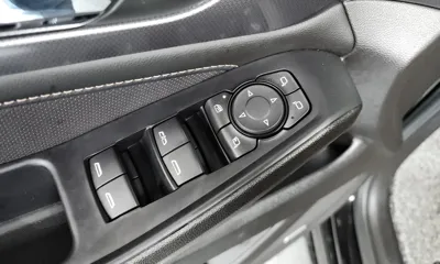 ChevroletGMDaewoo Traverse