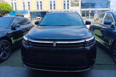 Hima AITO M7
