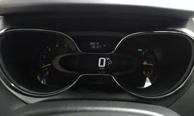 Renault-KoreaSamsung QM3