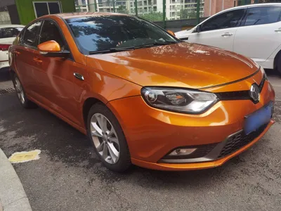 MG 6