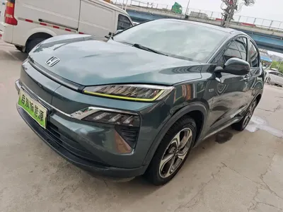 Ciimo M-NV