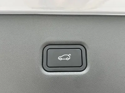 Xpeng G6
