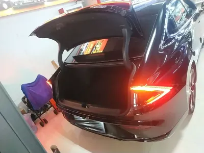 Wuling Xingguang