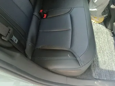 Buick Velite 6