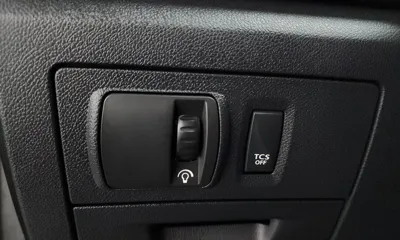 Renault-KoreaSamsung SM5