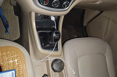 Baojun 730