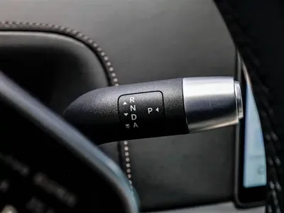 Li Auto Li L9