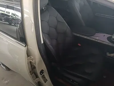 Baojun Yunduo