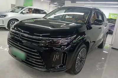 Hima AITO M7