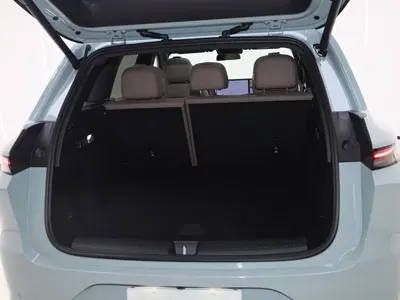 Li Auto Li L6