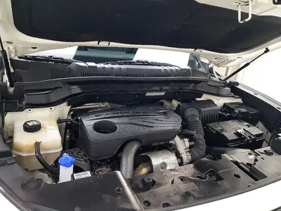 KG_Mobility_Ssangyong Torres