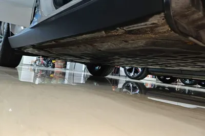 Leapmotor C16