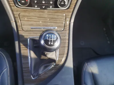 Zotye T600