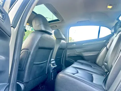 Citroen C4L