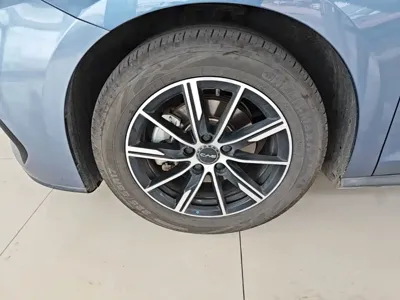 BYD 海豹06