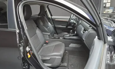 Renault-KoreaSamsung XM3