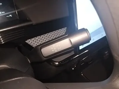Toyota 铂智3X