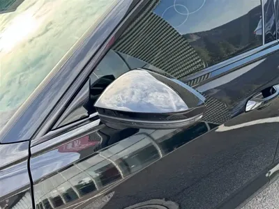 Audi A6 (Import)
