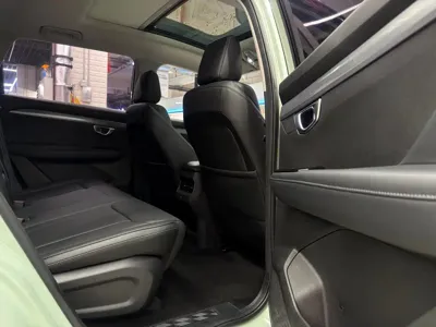 Wuling Xingchen