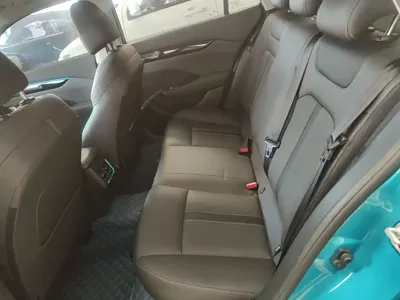 Aeolus Yixuan