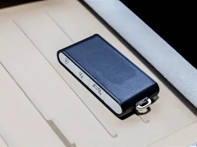 奥迪AUDI 奥迪E5 Sportback
