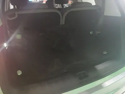 Leapmotor Leapmotor C16