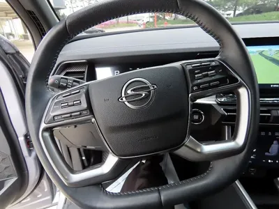 KG_Mobility_Ssangyong Torres