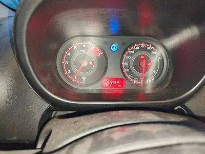 MG 3