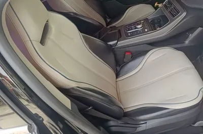 BYD Destroyer 05