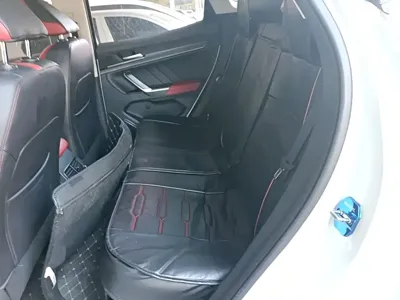 Haval H4