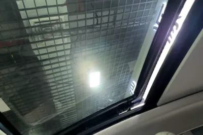 Chery Fengyun Fengyun A8