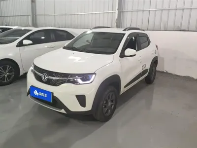 eπ 纳米EX1