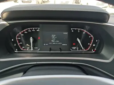 大通 V80