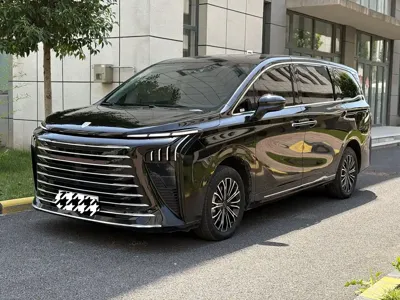 Fengxing Xinghai V9