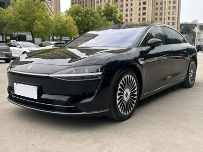 享界 Xiangji S9