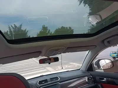 Haval H2