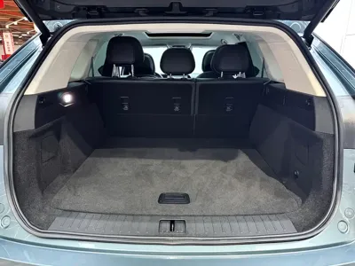 Chery Tiggo 9